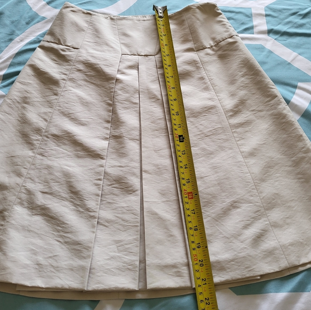 Skirt Mexx Size 36